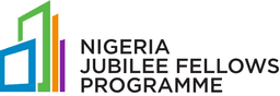 Nigeria Jubilee Fellows Programme Logo